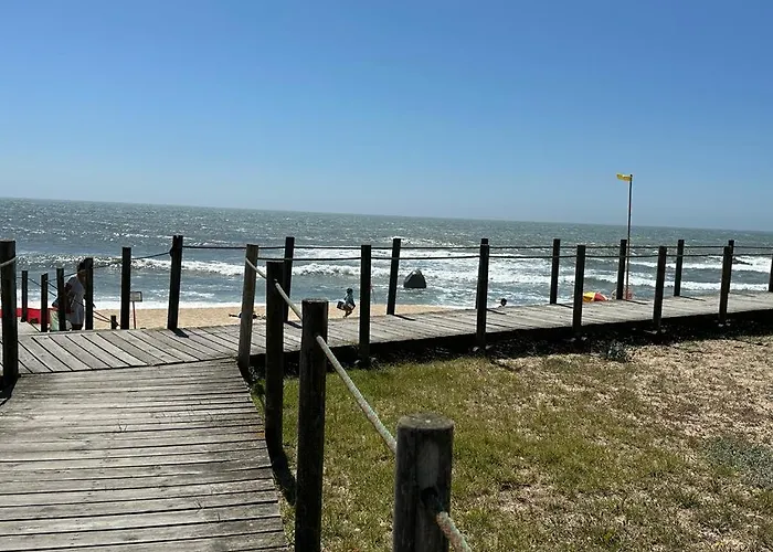 Porto Sunset Flat * Vila Nova de Gaia