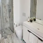 Porto Sunset Flat 아파트 *