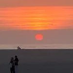 Porto Sunset Flat 아파트