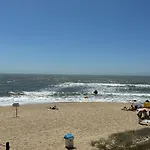 Porto Sunset Flat 아파트