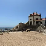 Porto Sunset Flat 아파트 빌라노바데가이아