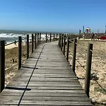 Porto Sunset Flat 아파트 빌라노바데가이아