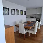 Porto Sunset Flat * 빌라노바데가이아