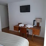 아파트 Porto Sunset Flat 빌라노바데가이아