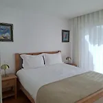 Porto Sunset Flat 빌라노바데가이아