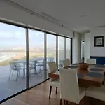 Porto Sunset Flat 아파트 *