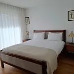 아파트 Porto Sunset Flat *