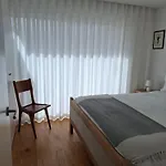 아파트 Porto Sunset Flat 빌라노바데가이아
