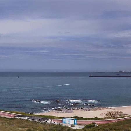 Porto Sunset Flat * Vila Nova de Gaia