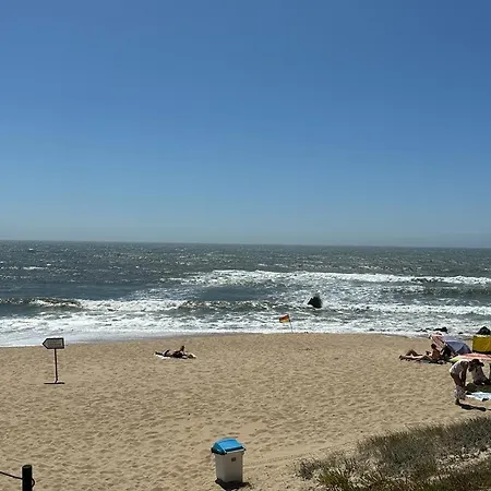 Porto Sunset Flat Διαμέρισμα