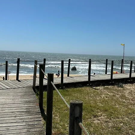 Porto Sunset Flat * Βίλα Νόβα ντε Γκάια