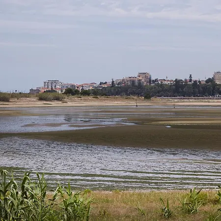 Porto Sunset Flat Appartement